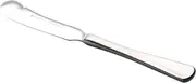 Maxwell & Williams Cosmopolitan Pate Knife