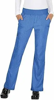 [koi] Classics 701 Women's Lindsey Scrub Pant