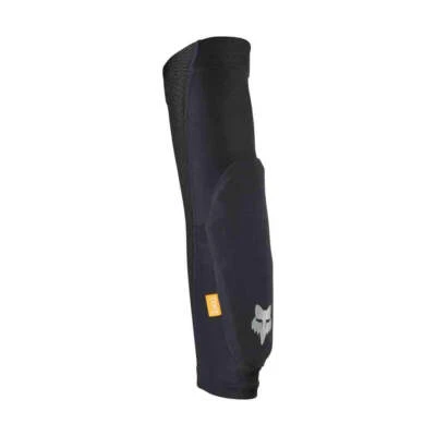 Fox Youth Enduro Elbow Sleeve MTB Guards (2024)