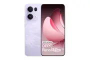 OPPO Reno13 Pro 5G - 512GB, Plume Purple