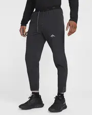 Nike Dawn Range Men's Dri-FIT Running Trousers