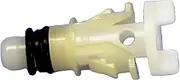 Fuel Line Repair Kit Tools and Equipment