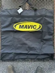 Two Magic Wheel Bags