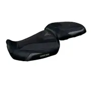 Saddle Cover Ultragrip 3GR-1 For Yamaha Tracer 9 (2021-2022)