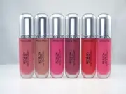 Revlon Ultra HD Matte Lipcolor Lipstick *Choose Your Color*