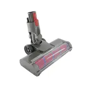 Brush Head for Electric Vacuum Brush Cleaner for V7 V10 V11 V15 Replaceable Parts Floor Brush Head