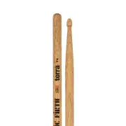 Vic Firth American Classic Terra 7A Drum Sticks