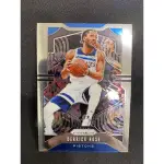 DERRICK ROSE 19-20 PANINI PRIZM BASE