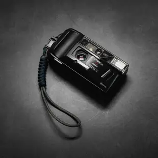 相機手繩 手繩 相機手環 手腕帶 隨身機 底片相機 ccd Ricoh Fuji Canon Nikon