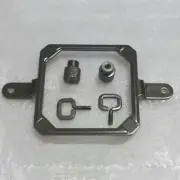 Cooler Mounting Bracket Kit for CORSAIR Hydro H60/H80i/H100i/H100i GT