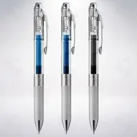 在飛比找蝦皮購物優惠-日本 飛龍文具 Pentel ENERGEL Infree 