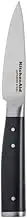 KitchenAid Gourmet Paring Knife with Sheath, 9cm