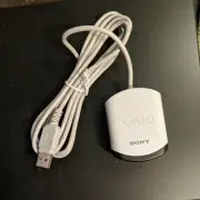 SONY VAIO PC Infrared Receiver PCVA-IR5U