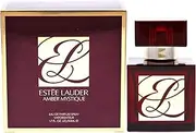 [Estee Lauder] Amber Mystique Eau de Parfum Spray for Women 50 ml