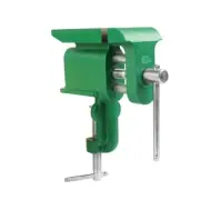 Table Vice Universal Bench Vise With Anvils Small Bench Vise Handmade Diy Tool