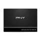 PNY 固態硬碟 CS900 480GB