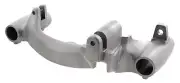 68815 311 Carriage compatible with RIDGID 300 Pipe Threading Machine