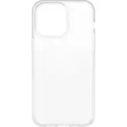 Otterbox React Case For iPhone 14 Pro Max (6.7")