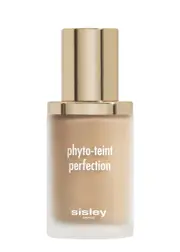 Sisley Phyto-Teint Perfection 30ml - 4N Biscuit 30ml
