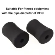 Brand New Foam Pads Comfortable Easy To Use High Density Inversion Tables