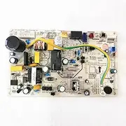 Air Conditioner Computer Board Circuit Board KFR-26G/BP3DN1Y-AG.JD.GN.WXNK. NP1 17122000051724 US-KF32G/BP3DN1Y-AG(B1) JD AC Repair Parts