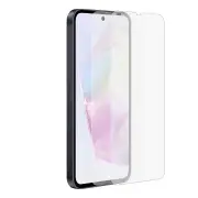 Samsung Galaxy A35 Screen Protector EF-UA356CTEGWW