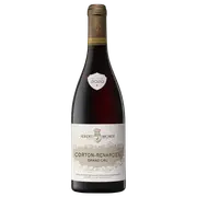 Albert Bichot Corton Les Renarde Grand Cru Burgundy 2018 | The Wine Collective