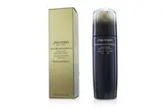 Shiseido Future Solution LX Concentrated Balancing Softener 170ml/5.7oz