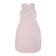 2.5 TOG Tommee Tippee The Original Grobag Baby Sleeping Swaddle Bag Pink Marl (18-36 Months)