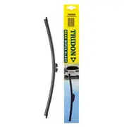 Tridon Rear Wiper Blade - 350mm (14"), TRB060
