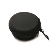 For KOSS Porta Headphone Storage Box Outdoor Carrying Bag Cover Case