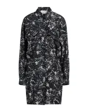 [8PM] 8PM Mini dresses - Item 15332032