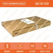 4877385-001 RETAIL BOX HP SAS Expander Card