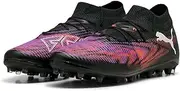[PUMA] Unisex's Future 8 Match Mg Soccer Shoe