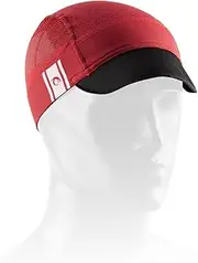 [Lurbel] Hat for Outdoor Sports, Running, Trail Running, Fitness, Trekking, University