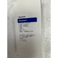 在飛比找蝦皮購物優惠-panasonic暖風機FV-30BU1W