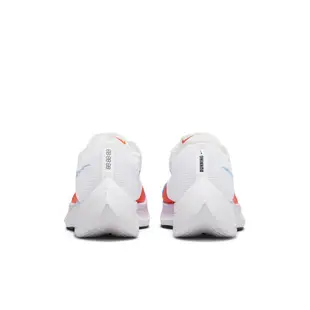 【NIKE 耐吉】2206慢跑鞋 女鞋 運動鞋 W ZOOMX VAPORFLY NEXT% 2 白 CU4123102