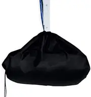 Projector Cover Dust- Projector Cover Ceiling Projector Dust Cover Garden Projector Cover, Cover Oxford Cloth, Dimensions 13.7" x 13.7" x 8.6", Projector Dust Protector, Waterproof, Dustproof