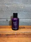 Keys Soulcare Be Luminous Exfoliator Cleanser Hojicha Powder Lactic Acid 2.29 oz