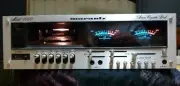 5200-5020-5220 LED LAMP KIT(8v COOL WHITE)MARANTZ LIGHTS BULB CASSETTE TAPE DECK