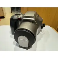 在飛比找蝦皮購物優惠-OLYMPUS IS-300 底片相機 類單眼 28-110