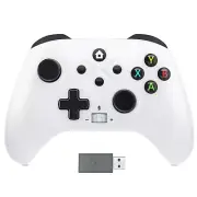 Bonadget Xbox One Controller Wireless, Compatible with Xbox One Series S/X, Xbox