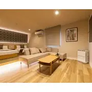 GRAND BASE Saiwaimachi