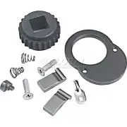 Proto 3/8" Drive Ratchet Head Repair Kit J6064RK