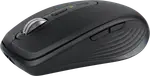Logitech MX Anywhere 3S Mouse (Graphite)