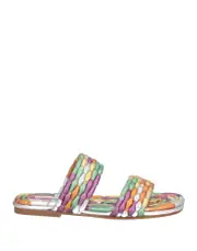 [DRIES VAN NOTEN] DRIES VAN NOTEN Sandals - Item 17818290