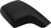 Center Console Armrest Lid Assembly Fit for CX-5 2013 2014 2015 2016, KA0G64450B02 Enhanced Comfort Ergonomic Car Center Console Lid Armrest Cover Replacement, Easy Installation