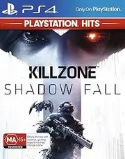 Killzone: Shadow Fall Hits - PlayStation 4