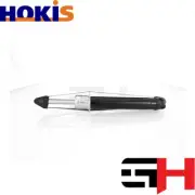 SHOCK ABSORBER GH-357501 FOR SMART CITY-COUPE CABRIO ROADSTER CROSSBLADE 0.6L