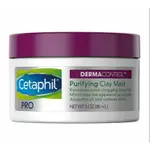 CETAPHIL PRO DERMACONTROL PURIFYING CLAY MASK 85G